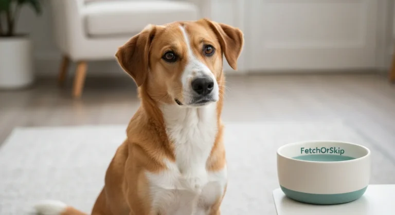 Is Alcohol Toxic to Dogs? Dangers and Safe Amounts
