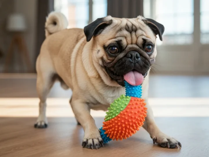 Can Dogs Eat Avocado Pit Safely?