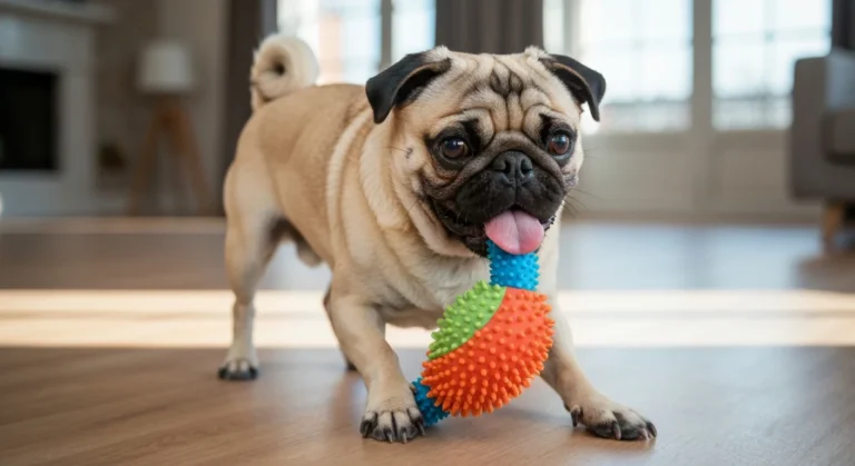 Can Dogs Eat Avocado Pit Safely?