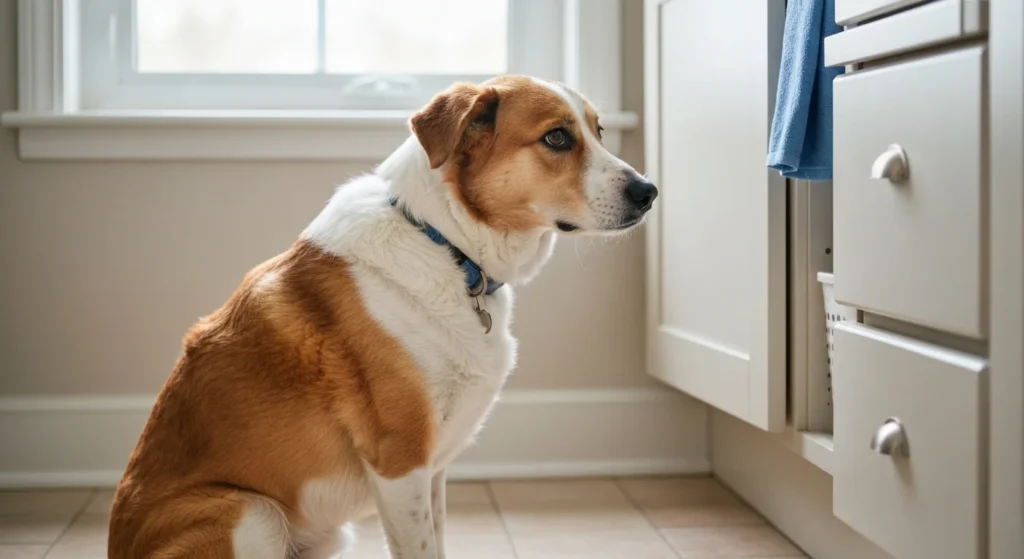 Is Borax Toxic to Dogs? Dose Thresholds & ER Triggers - Borax toxic to dogs: Learn if borax is toxic to dogs, discover safe dose thresholds, and recognize emerg