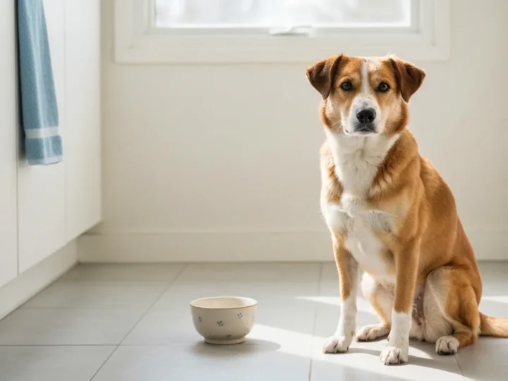 Can Dogs Eat Garlic? Safety, Risks, and Benefits