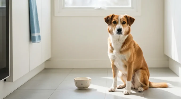 Can Dogs Eat Garlic? Safety, Risks, and Benefits
