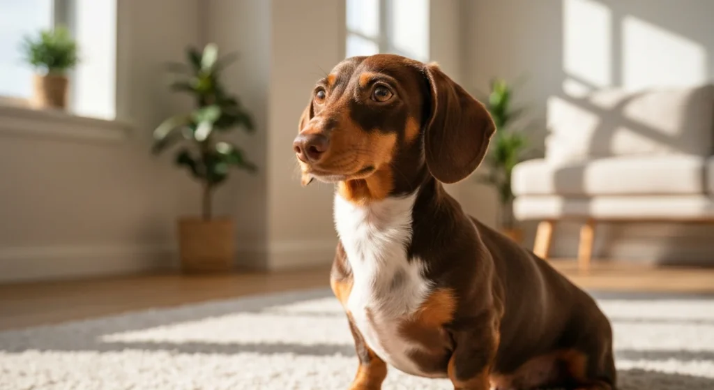 Can Dogs Eat Raisins? Safe Portions & Danger Signs - Can dogs eat raisins safely? Learn about toxic portions, symptoms, dangers, and immediate steps if your dog