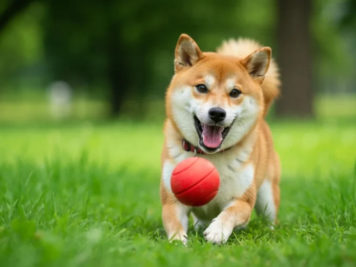 Can Dogs Eat Turkey Safely? A Complete Guide
