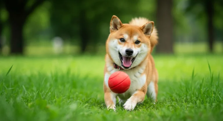 Can Dogs Eat Turkey Safely? A Complete Guide