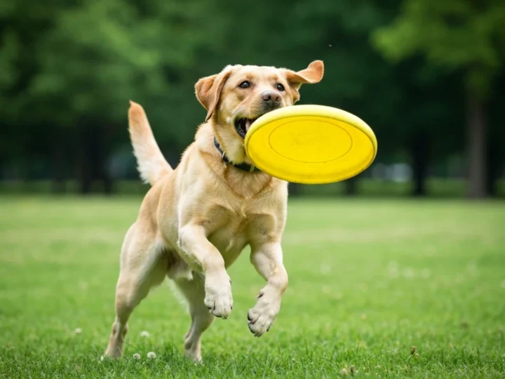 Can Dogs Eat Bones? Safety Guide for Owners
