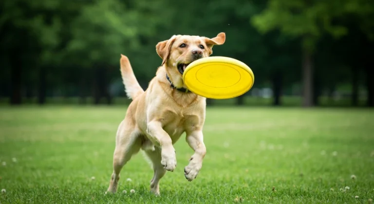 Can Dogs Eat Bones? Safety Guide for Owners