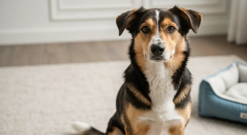 Are Grapes Toxic to Dogs? Understanding the Dangers - Discover if grapes are toxic to dogs, the dose-by-weight risks, and critical signs to watch for. Learn whe