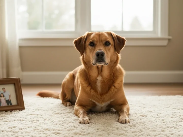 Is Chocolate Toxic to Dogs? Expert Dose Guide & ER Signs