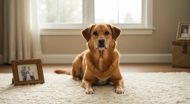 Is Chocolate Toxic to Dogs? Expert Dose Guide & ER Signs