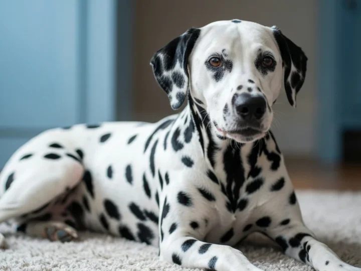 Can Dogs Eat Mushrooms Safely?