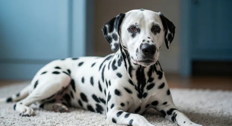Can Dogs Eat Mushrooms Safely?