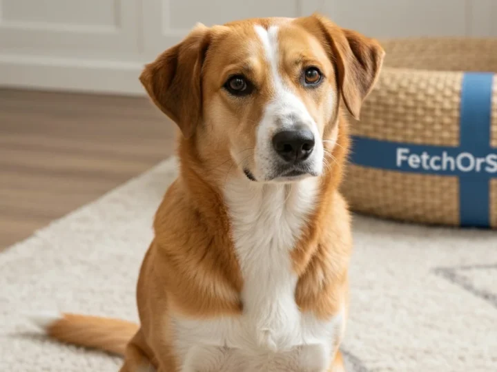 Are Raisins Toxic to Dogs? Expert Safety Guide