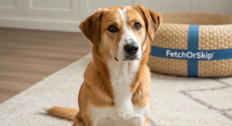 Are Raisins Toxic to Dogs? Expert Safety Guide