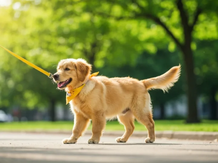Can Dogs Eat Raw Fish Safely? Risks and Portion Guide
