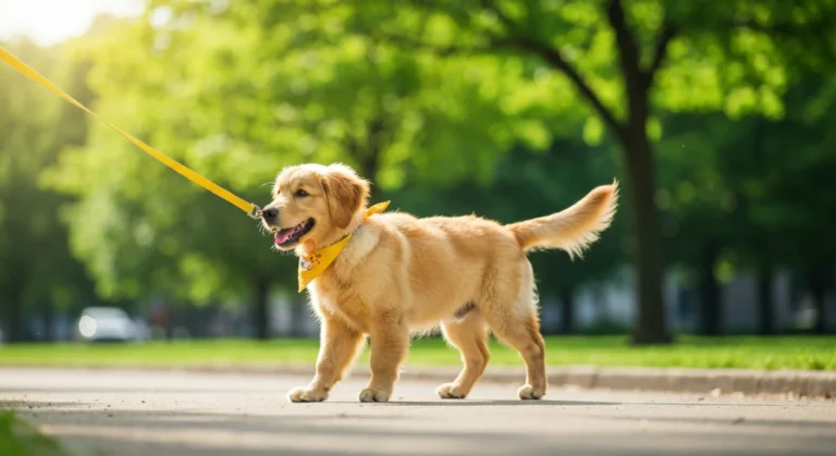Can Dogs Eat Raw Fish Safely? Risks and Portion Guide