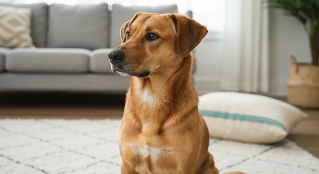Is Xylitol Toxic to Dogs? Dangers & What To Do - Discover if xylitol is toxic to dogs. Learn dose-by-weight risks, symptoms, and critical ER triggers for xylito