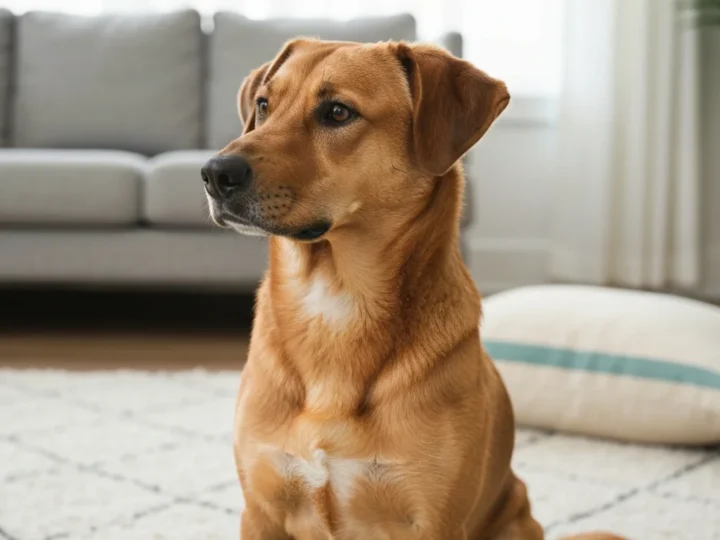 Is Xylitol Toxic to Dogs? Dangers & What To Do